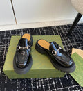 SAMC - GUKI Women Shoes - 308