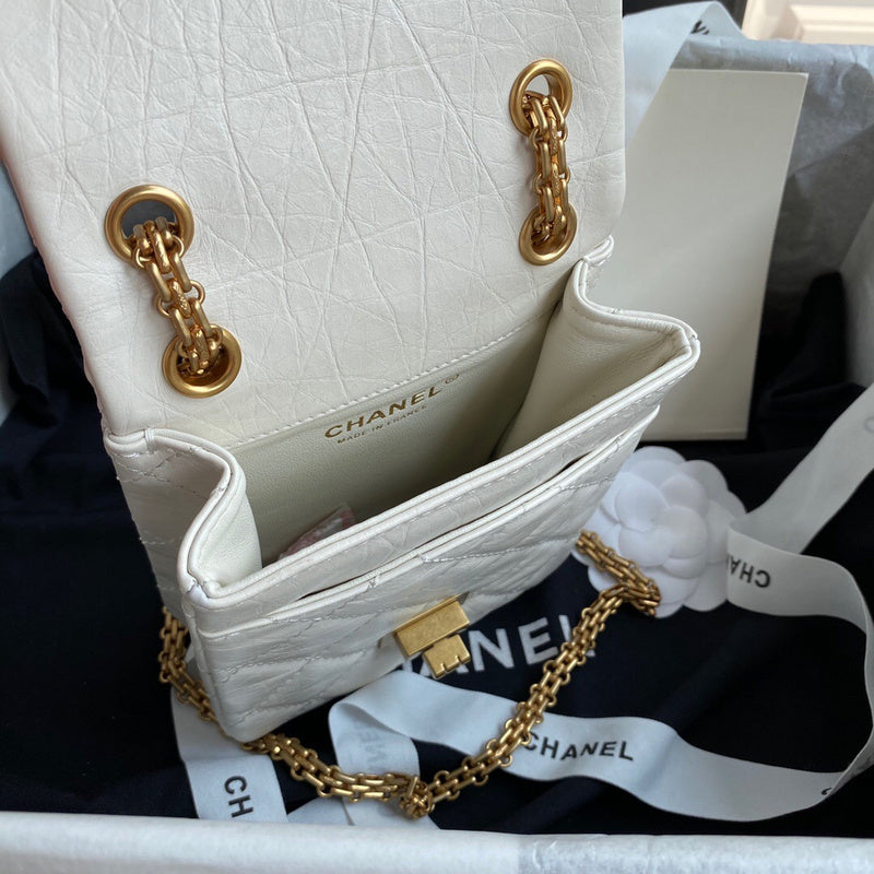 Satchel Bags - CHL Bags - 7488