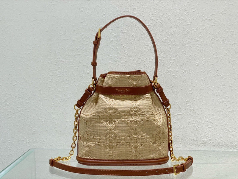 ELE - Dir Bags - 287