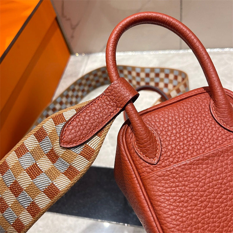 Glami - HMS Bags - 1119
