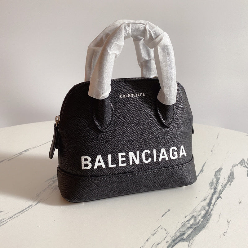 Glamy - BG Bags - 363
