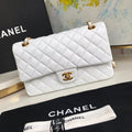 Satchel Bags - CHL Bags - 014