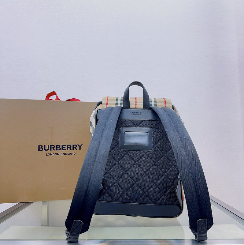 Glamy - BOR Bags - 247