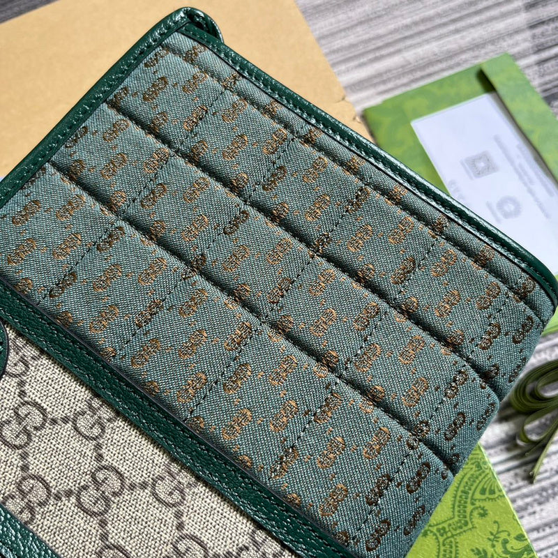 Glami - Glami Bags - 212