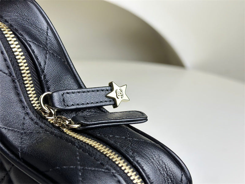 Glami- - CHL Bags - 224