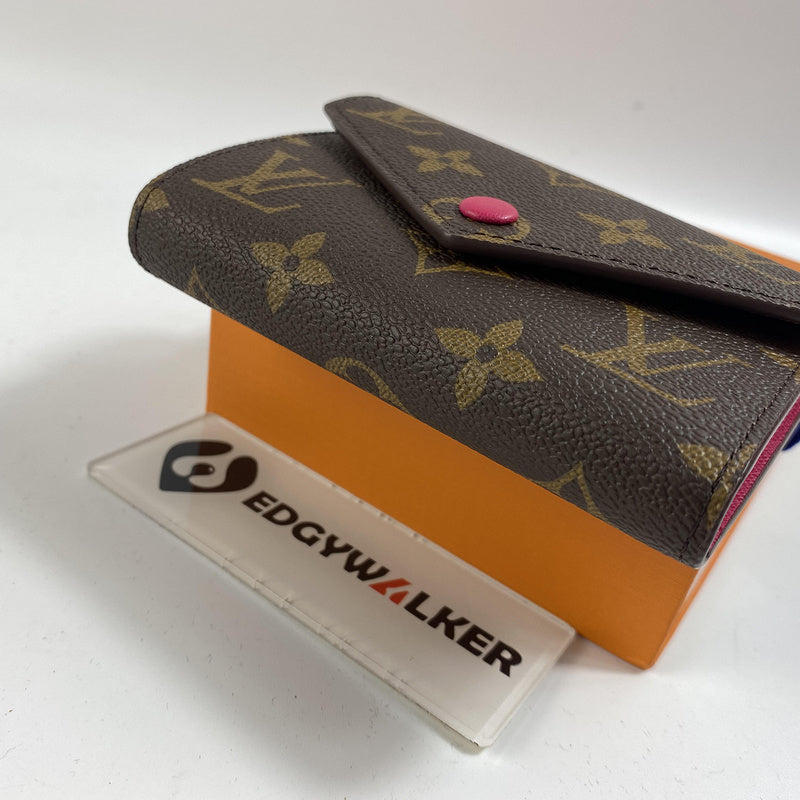 Glami - LOV Women Wallets and Card Hold - 282