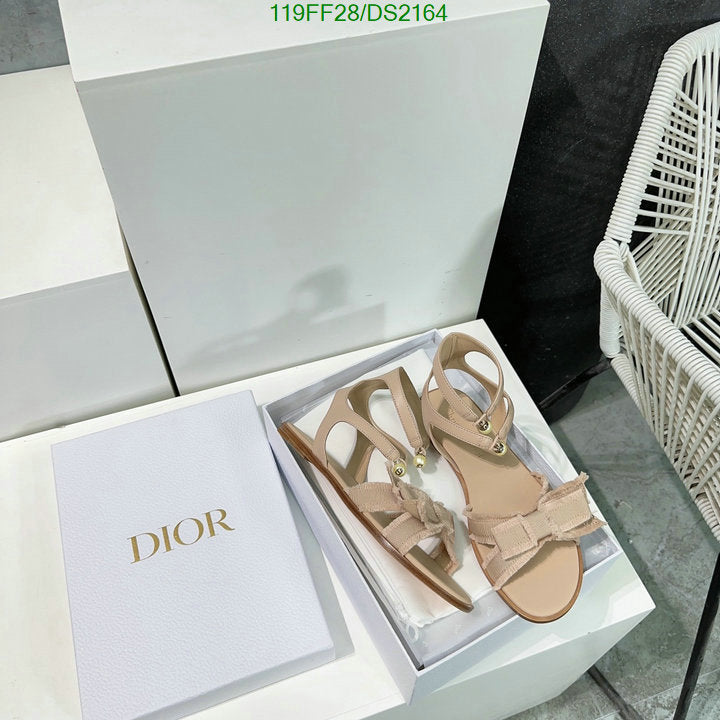 SAMCC - DOR Women Shoes - 1451
