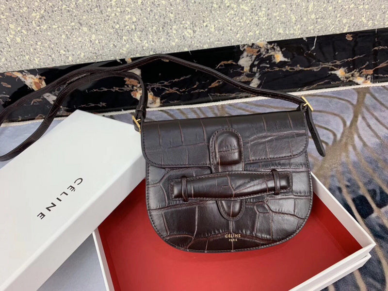 Glami - COL Bags - 134