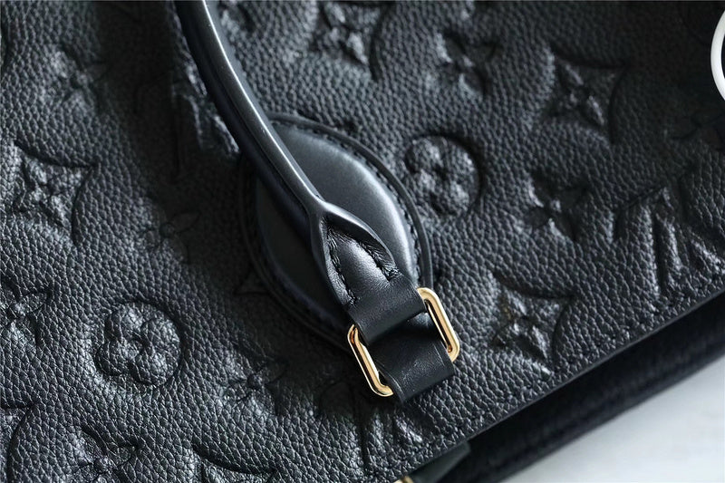 Glami-i LOV Lady Bags - 2185