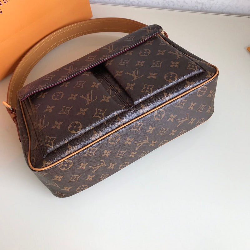Glami-is - LOV Lady Bags - 940