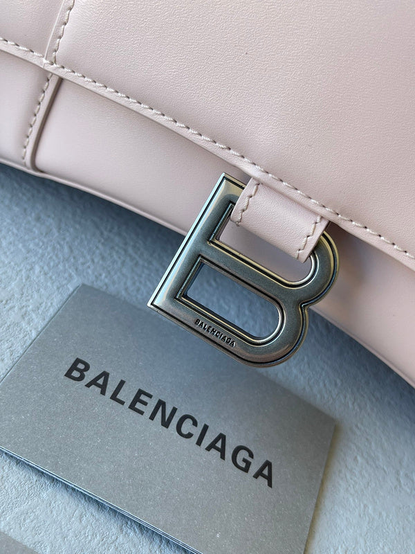 Glamy - BG Bags - 1489