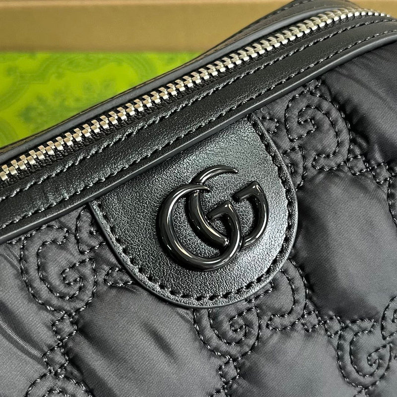 Glami-i - Guki Wallet - 065