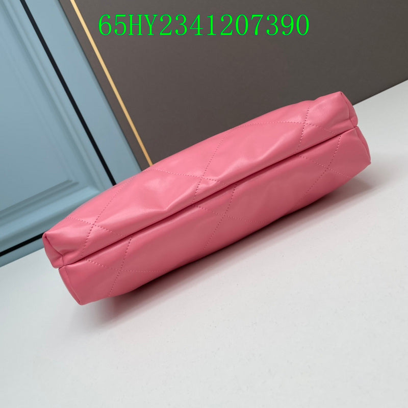 Glami - CHL Bags - 1732