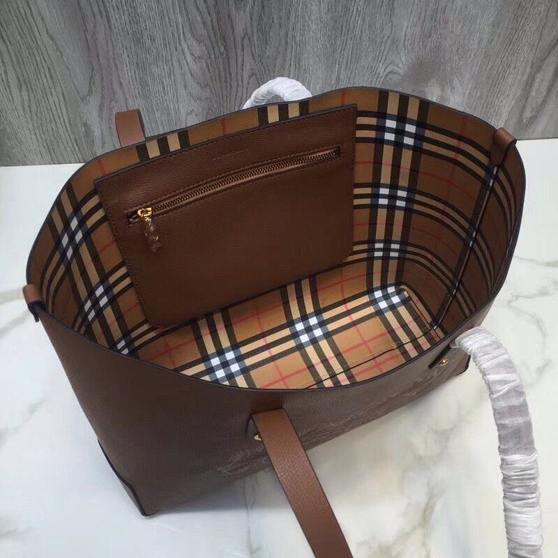 ELE Fashion -BBR Bags - 1561