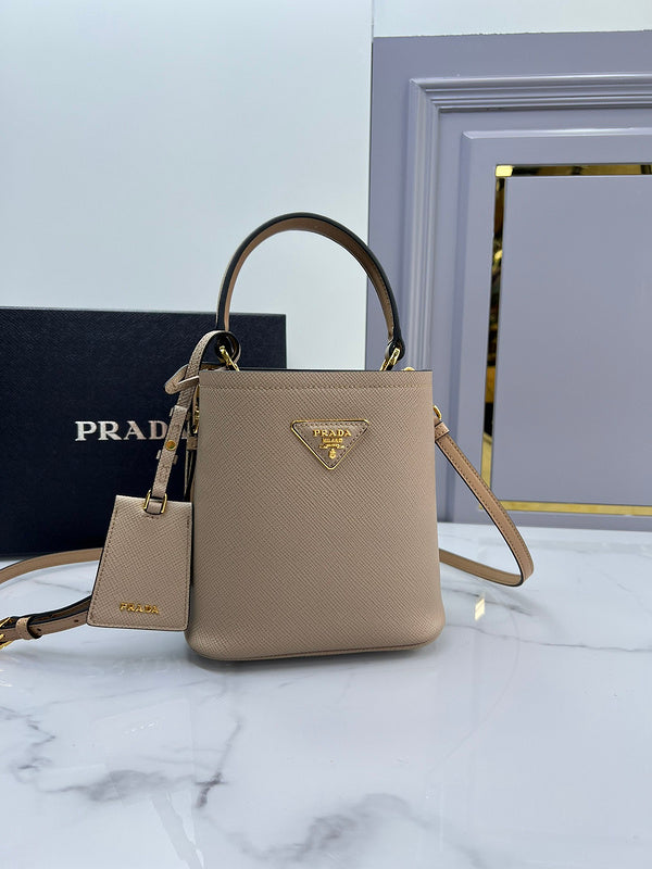 Glamy - PD Bags - 015