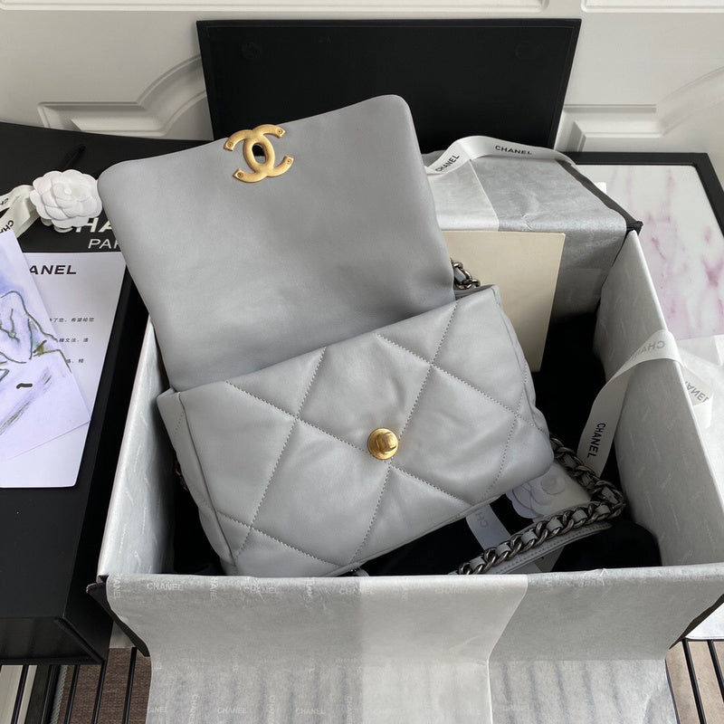 Glami- Glami- Glami- Bag - 074