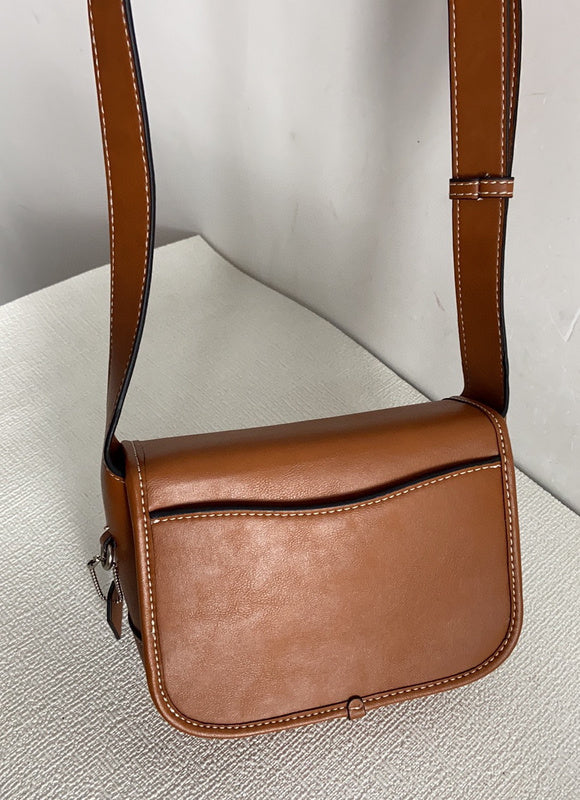 Glami-i CAH Bags - 225