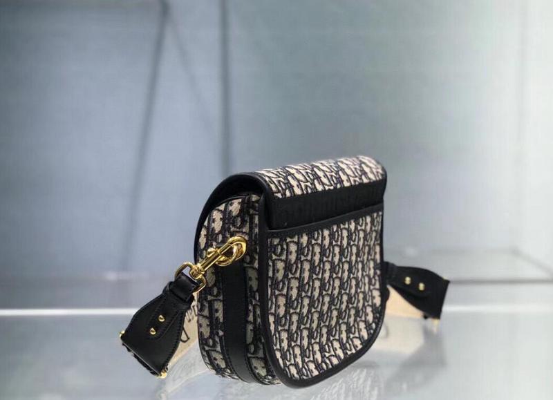 SAMCC - DOR Bags - 704