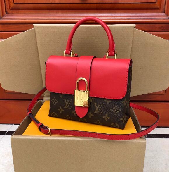 glamy - LOV Bags - 2548