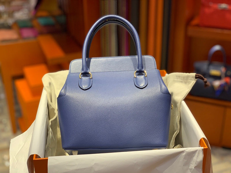Glami - HMS Bags - 1502