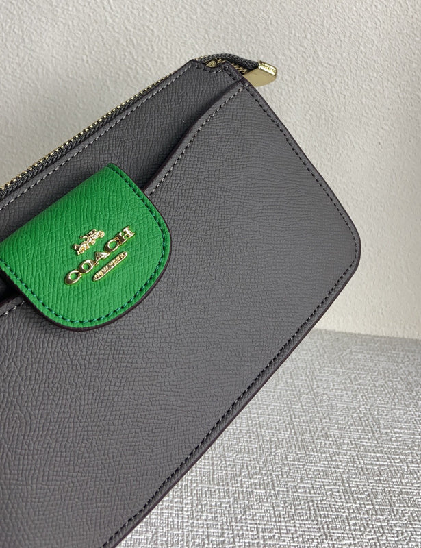 Glami-i CAH Bags - 035