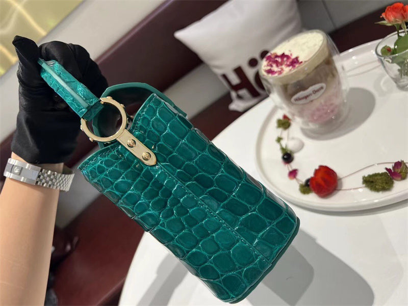 Glami - LOV Bags - 472