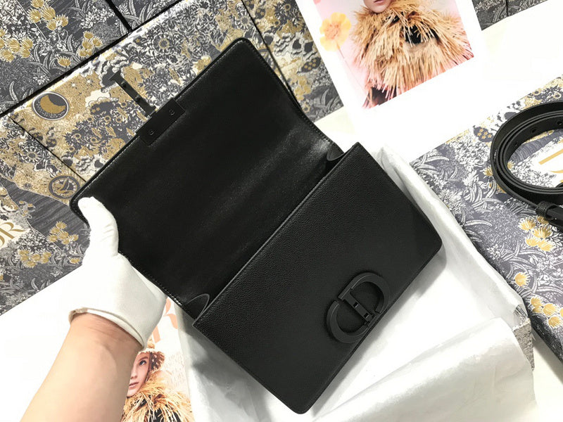 DOR Bags - Glami - 230