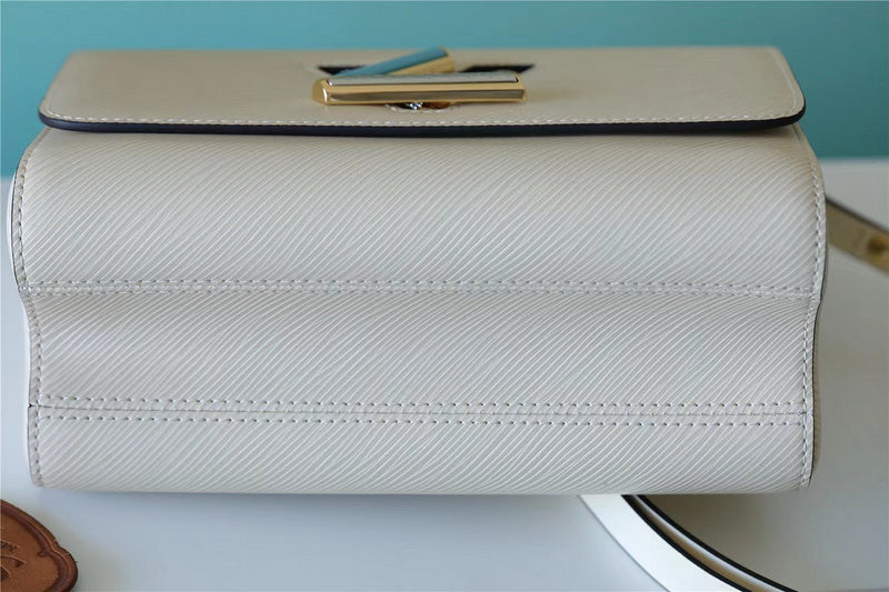 Glami - LUV Bags - 549