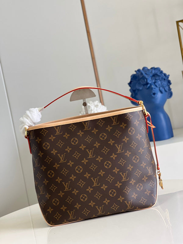 Glami Fashion Lu-Vi bags - 17314