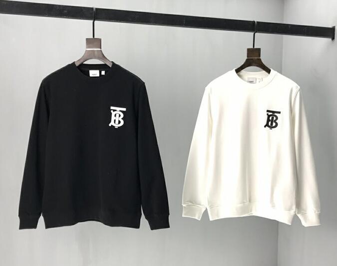 SAMCC - BOR Clothes - 110