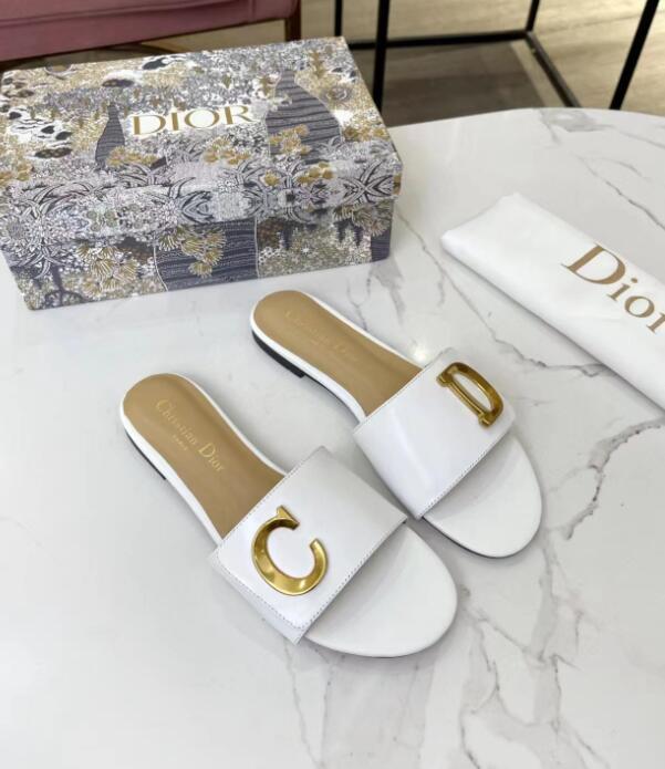 SAMCC - DOR Women Shoes - 325