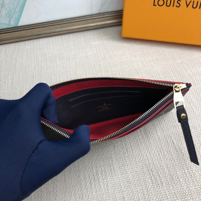 Satchel Bags - VL2 Bags - 056