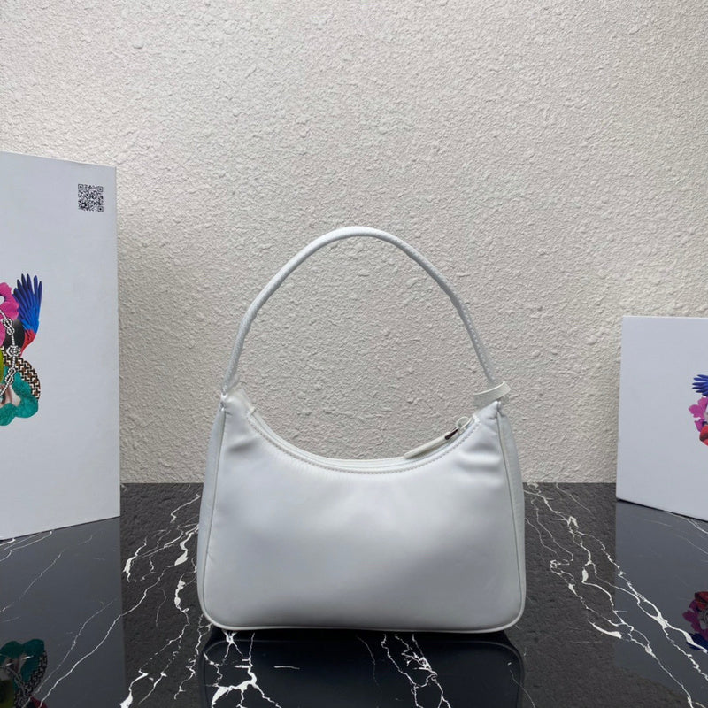 Glamy - PD Bags - 1842