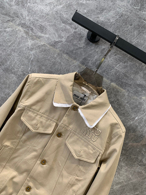 Glami - MMU Women Clothes - 298