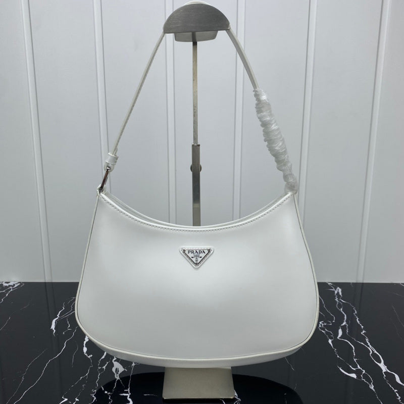 Glami-LAON - PD Bags - 302