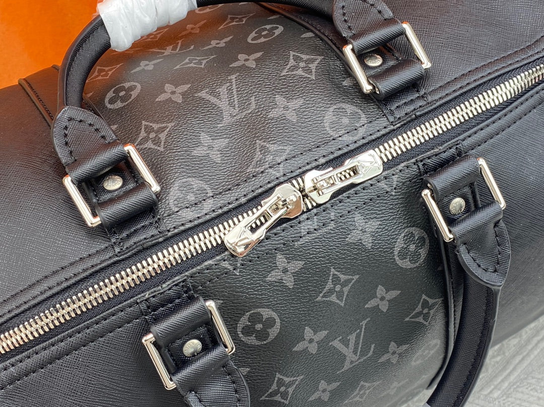 EN - New Arrival Bags LUV 669