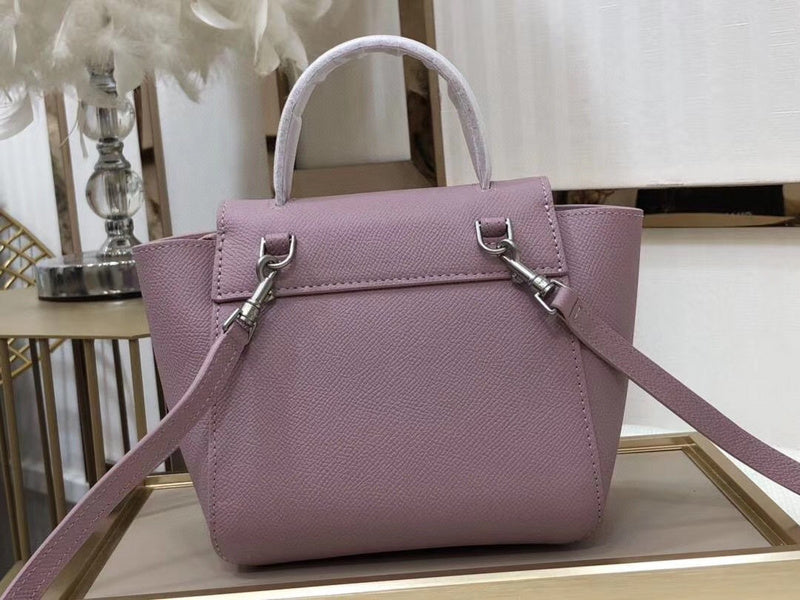 Glami-i - COL Lady Bags - 124