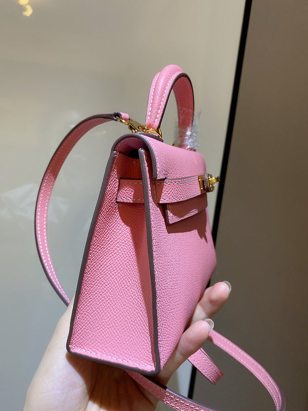 Glamy - HMS Bags - 1331