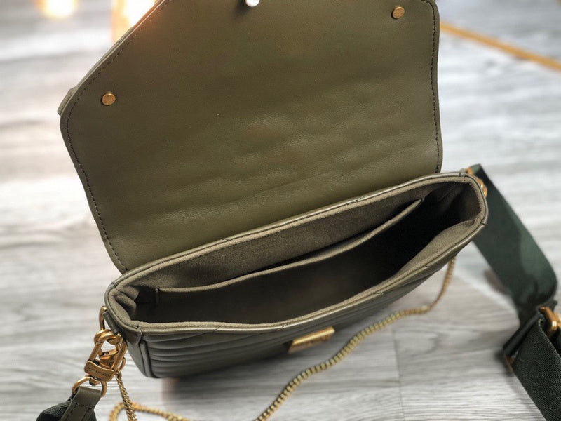 Glami- Glami- Lu-Vi bags - 11880