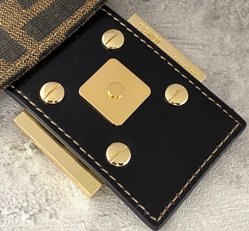 FDI Bags - Luxurious Bags  338