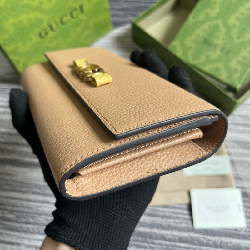 Glami-i - Guki Wallet - 088