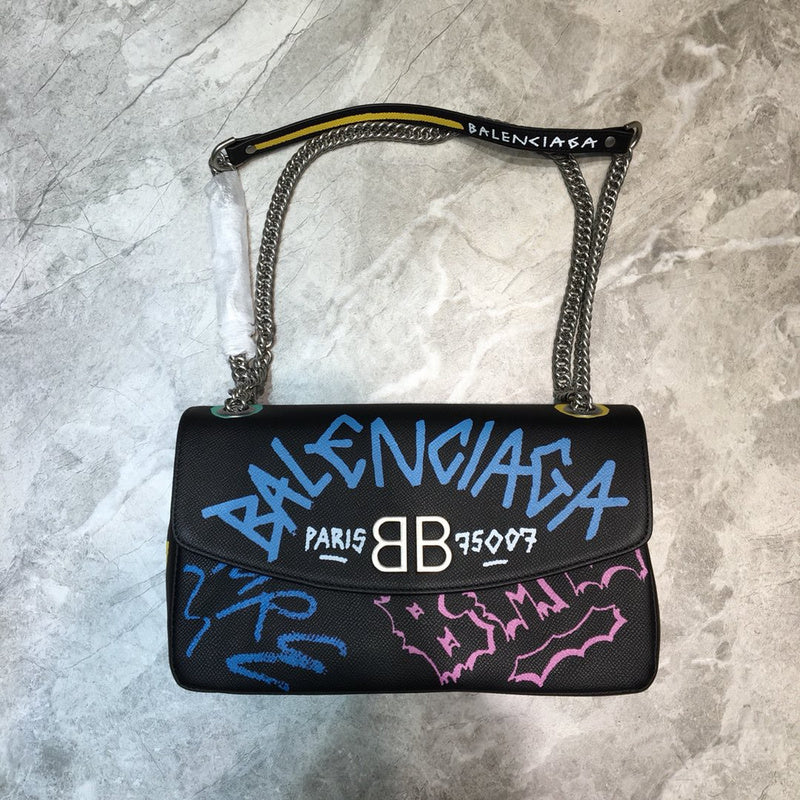 Glami-i - BG Lady Bags - 562