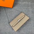 Satchel Bags - HMS-Bags - 909