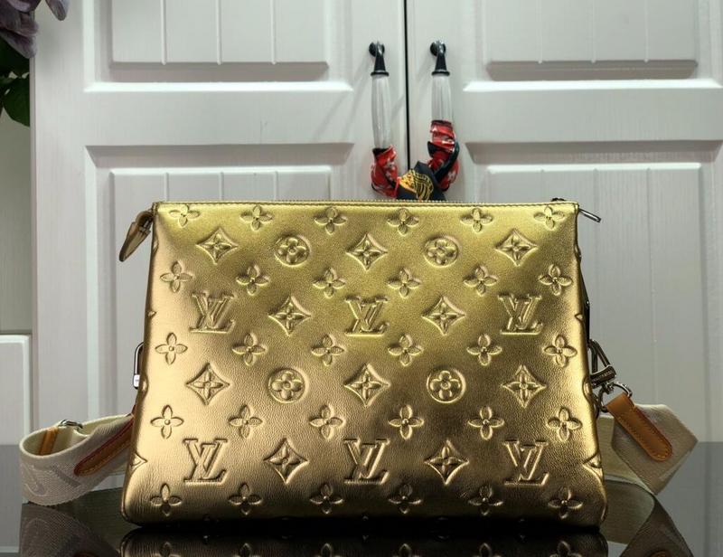 Glamy - LOV Bags - 2200