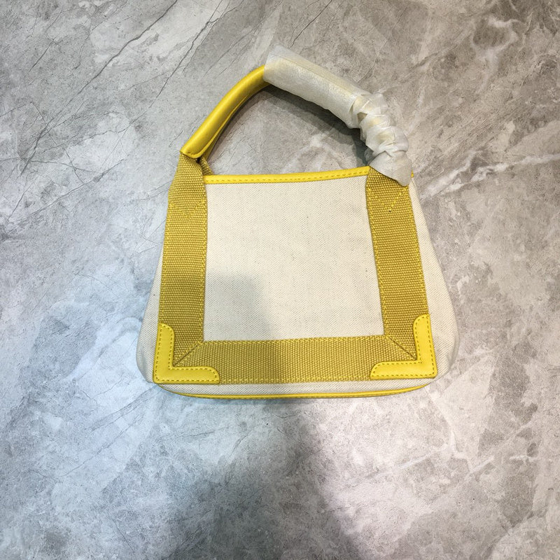 Glami-i - BG Lady Bags - 502