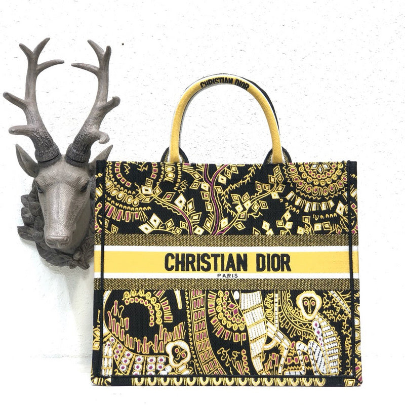Glami-i - DOR Lady Bags - 740