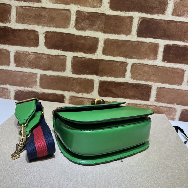 Glami Fashion - GCI Bags - 3325