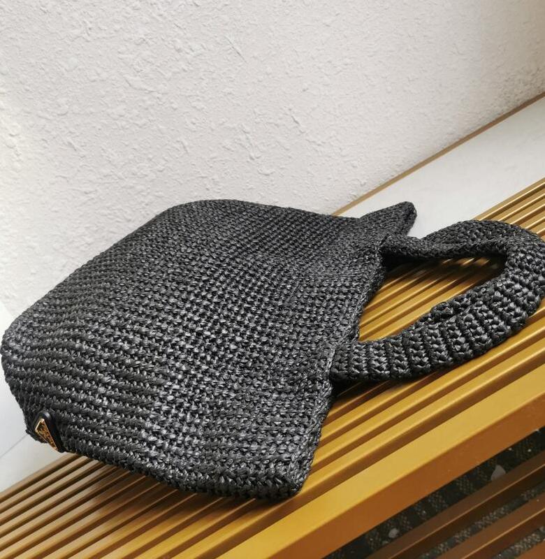 glamy - PD Bags - 002