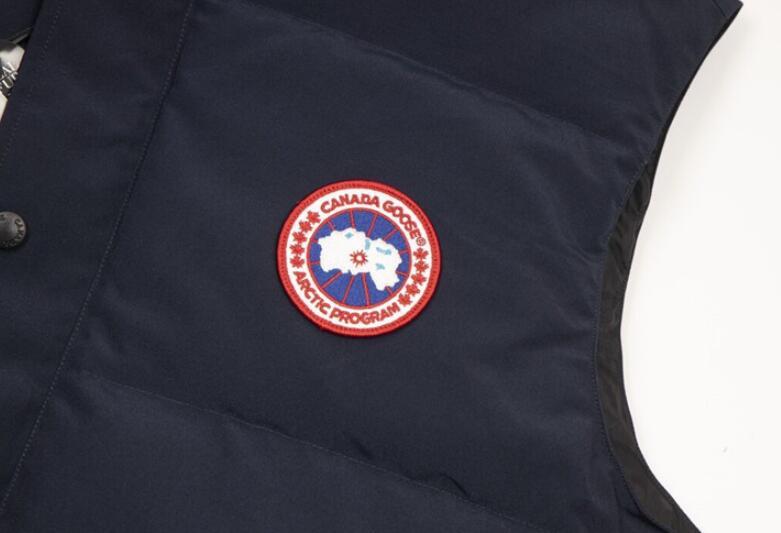 SAMC - Mix Jackets - 372