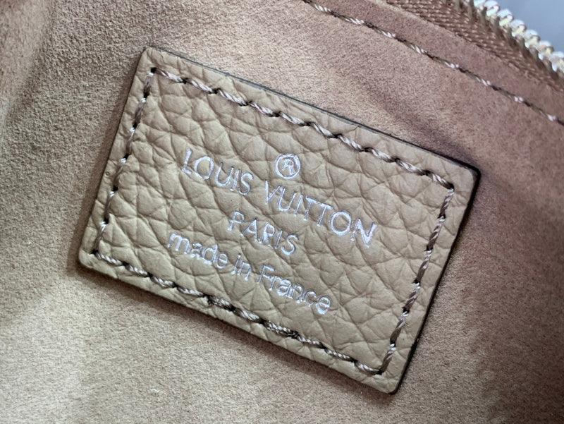 Glami- Glami- Lu-Vi bags - 2890